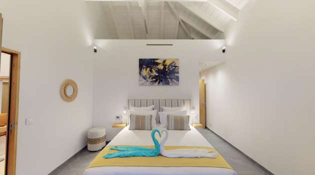 VILLA-FUN-AND-SUN-041