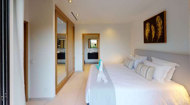 VILLA-FUN-AND-SUN-044