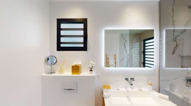 VILLA-FUN-AND-SUN-051