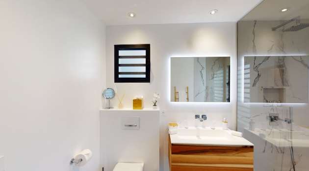 VILLA-FUN-AND-SUN-052