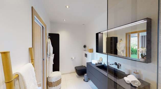 VILLA-FUN-AND-SUN-054