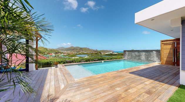 Villa-FunandSun-StBarth-8