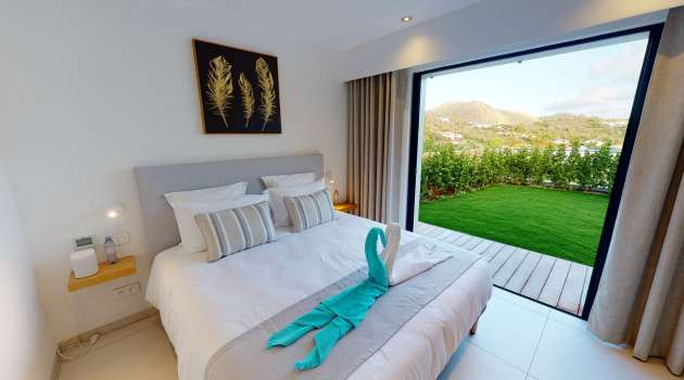 VILLA-FUN-AND-SUN-043