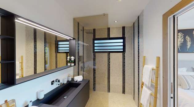 VILLA-FUN-AND-SUN-055