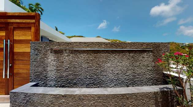 VILLA-FUN-AND-SUN-06262021_155109