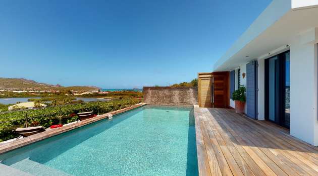 Villa-FunandSun-StBarth-4