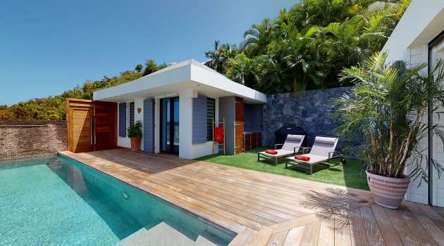 Villa-FunandSun-StBarth-16