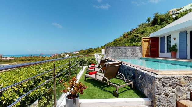 Villa-FunandSun-StBarth-6
