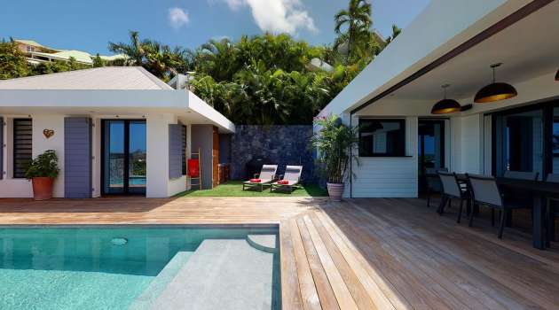 Villa-FunandSun-StBarth-15