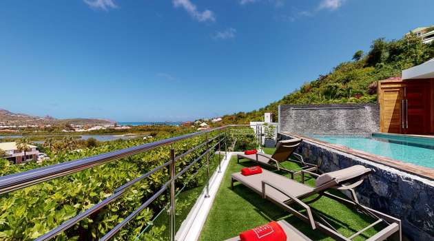 Villa-FunandSun-StBarth-5