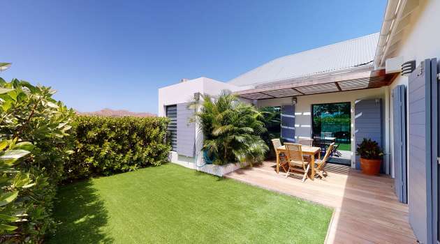 Villa-FunandSun-StBarth-3