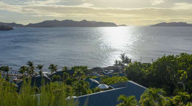 VillaMirandeAerien-Aout2025-KenzoKhanstbarth