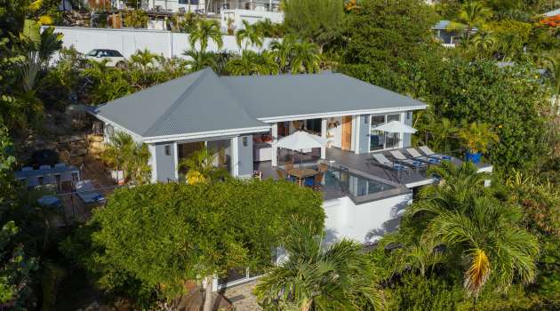 VillaMirandeAerien-Aout2025-KenzoKhanstbarth