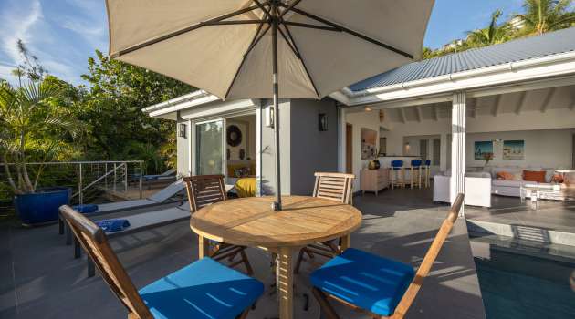 VillaMirandeChambre1-Aout2025-KenzoKhanstbarth