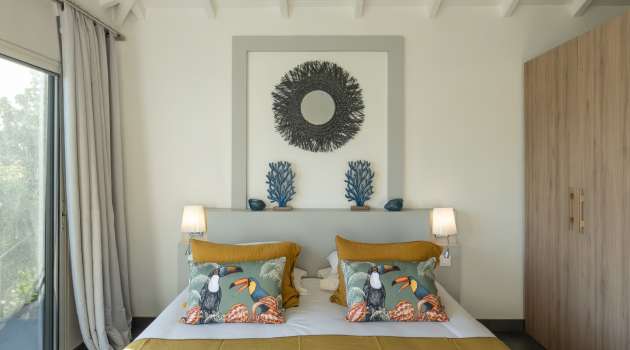 VillaMirandeChambre1-Aout2025-KenzoKhanstbarth