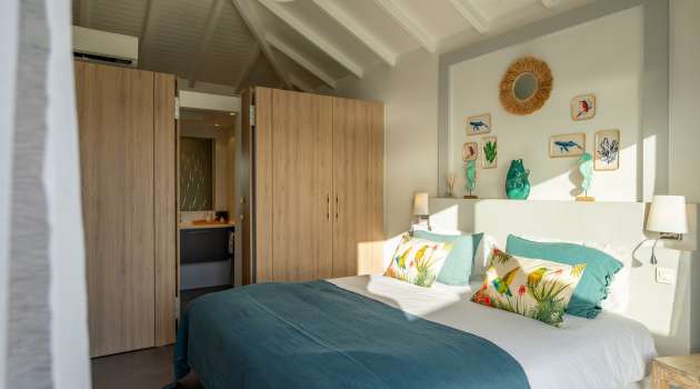 VillaMirandeChambre2-Aout2025-KenzoKhanstbarth