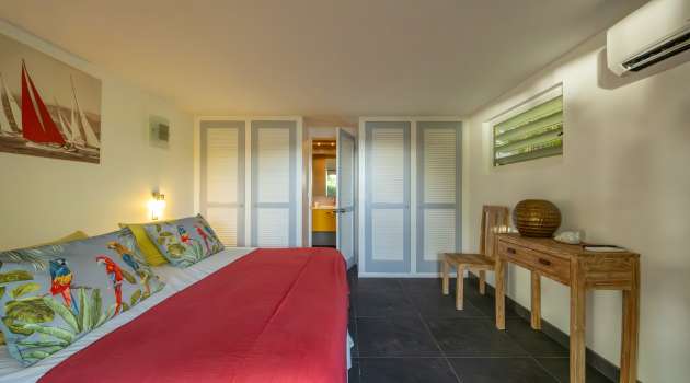 VillaMirandeChambre4-Aout2025-KenzoKhanstbarth