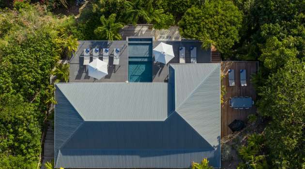 VillaMirandeAerien-Aout2025-KenzoKhanstbarth