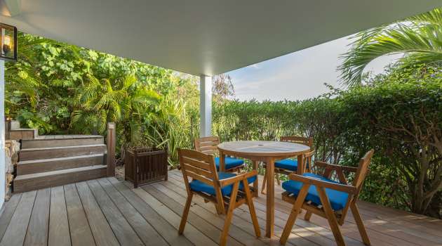 VillaMirandeChambre4-Aout2025-KenzoKhanstbarth