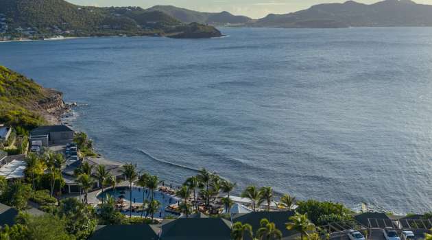 VillaMirandeAerien-Aout2025-KenzoKhanstbarth