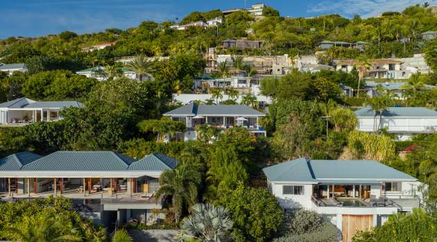 VillaMirandeAerien-Aout2025-KenzoKhanstbarth