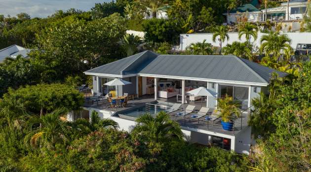 VillaMirandeAerien-Aout2025-KenzoKhanstbarth