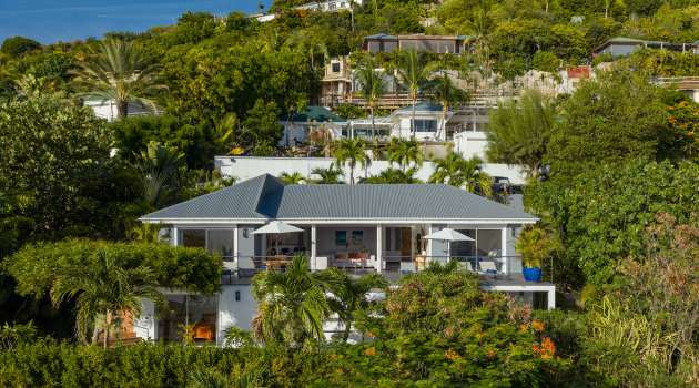 VillaMirandeAerien-Aout2025-KenzoKhanstbarth