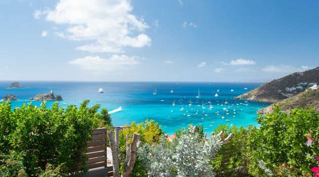 Villa-KingGustaf-StBarth-1