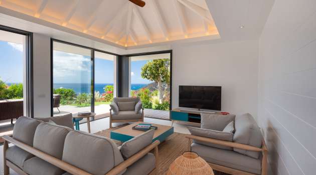 Villa-KingGustaf-StBarth-4