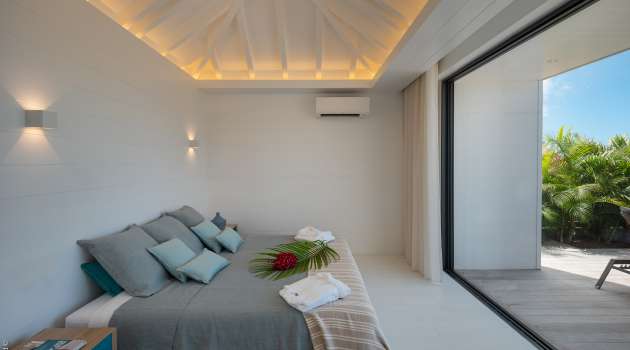 Villa-KingGustaf-StBarth-10