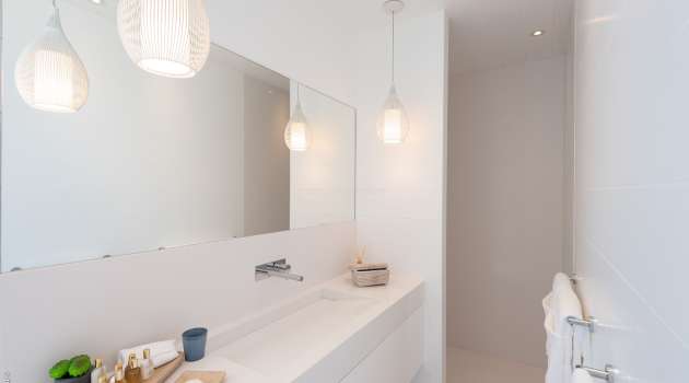 Villa-KingGustaf-StBarth-17