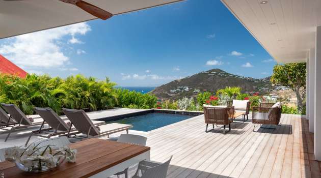 Villa-KingGustaf-StBarth-7