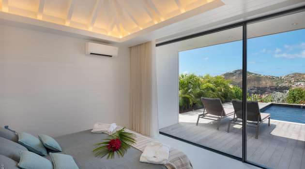 Villa-KingGustaf-StBarth-11