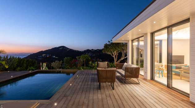 Villa-KingGustaf-StBarth-27