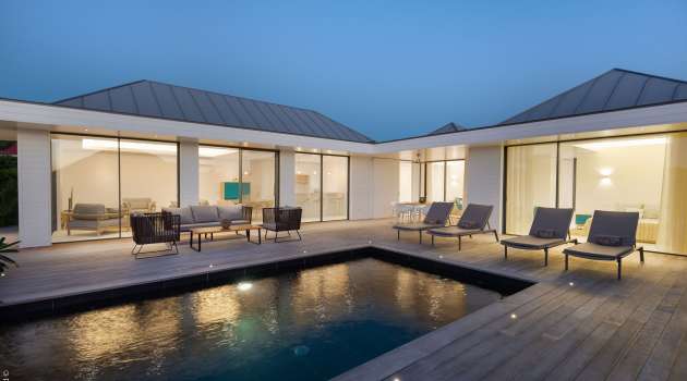 Villa-KingGustaf-StBarth-21