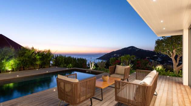 Villa-KingGustaf-StBarth-28