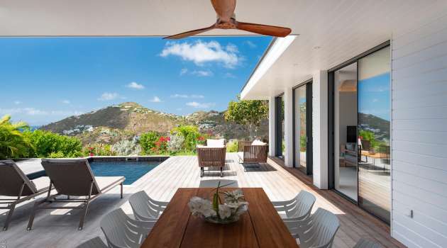 Villa-KingGustaf-StBarth-8