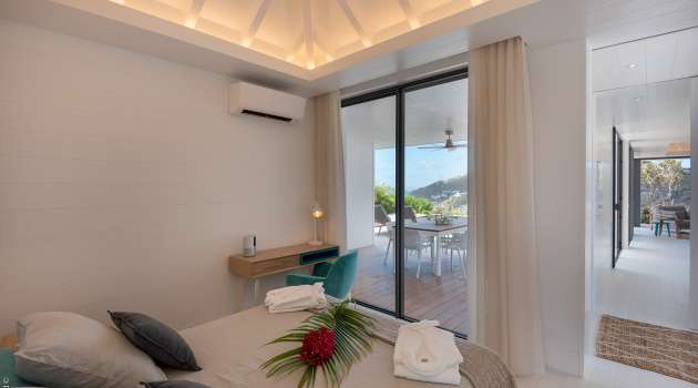 Villa-KingGustaf-StBarth-16