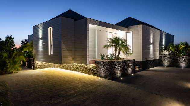 Villa-KingGustaf-StBarth-29