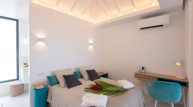 Villa-KingGustaf-StBarth-14