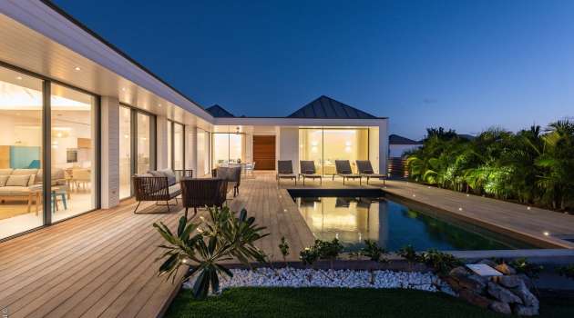 Villa-KingGustaf-StBarth-25