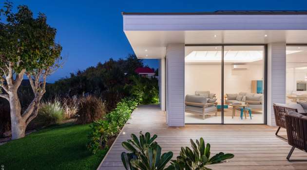 Villa-KingGustaf-StBarth-26