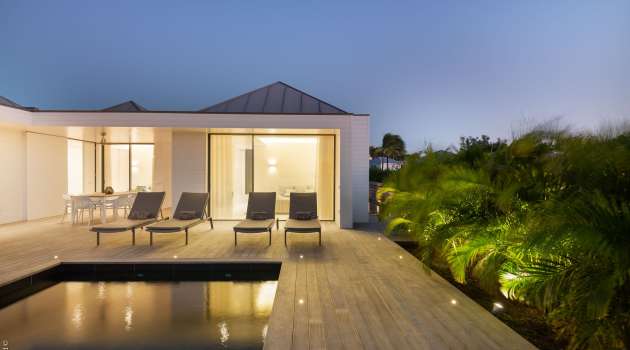 Villa-KingGustaf-StBarth-22