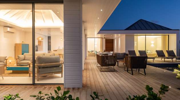 Villa-KingGustaf-StBarth-24