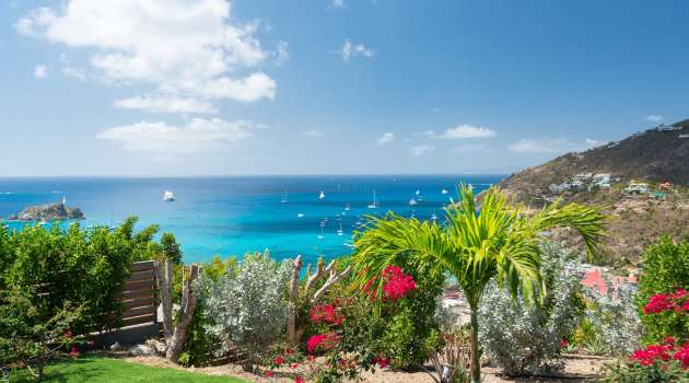 Villa-KingGustaf-StBarth-19