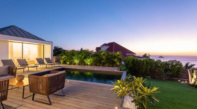 Villa-KingGustaf-StBarth-23