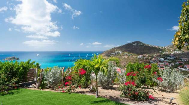 Villa-KingGustaf-StBarth-20