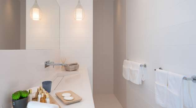 Villa-KingGustaf-StBarth-18