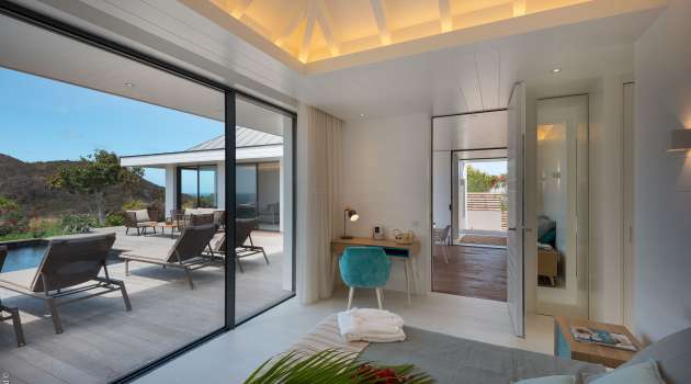 Villa-KingGustaf-StBarth-12