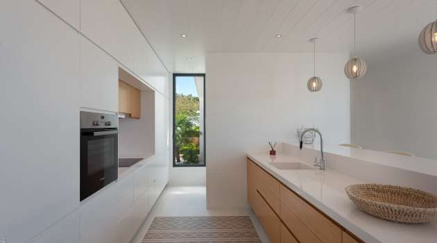 Villa-KingGustaf-StBarth-9